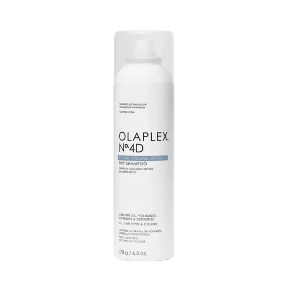 Olaplex 4D Dry Shampoo