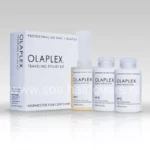 Olaplex Mini set