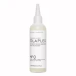 Olaplex No.0 Bond Builder