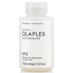 Olaplex No.3 Hair Perfector 100ml