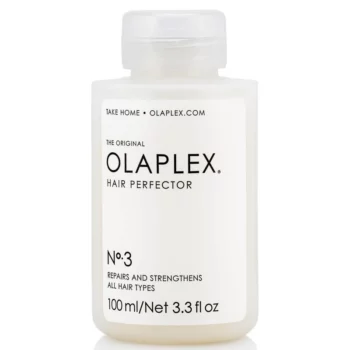 Olaplex No.3 Hair Perfector 100ml