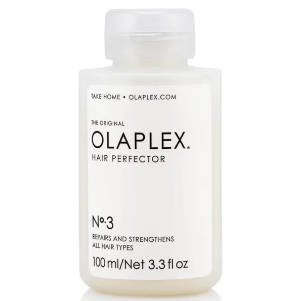 Olaplex No.3 Hair Perfector 100ml