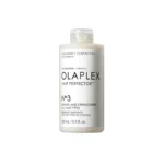 Olaplex No.3 Hair Perfector 250ml