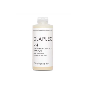 Olaplex No.4 Shampoo