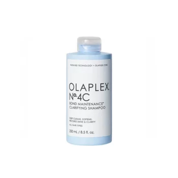 Olaplex No.4C Clarifying Shampoojpg