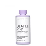 Olaplex No.4P Shampoo