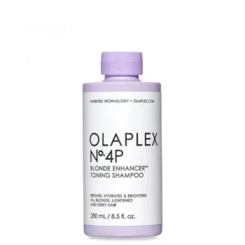 Olaplex No.4P Shampoo