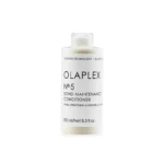 Olaplex No.5 Conditioner