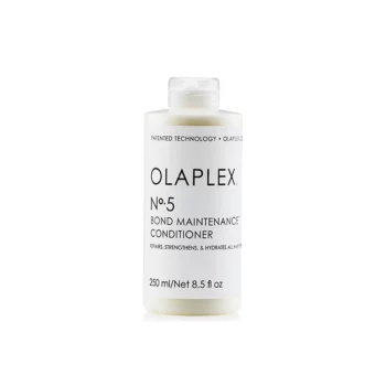 Olaplex No.5 Conditioner