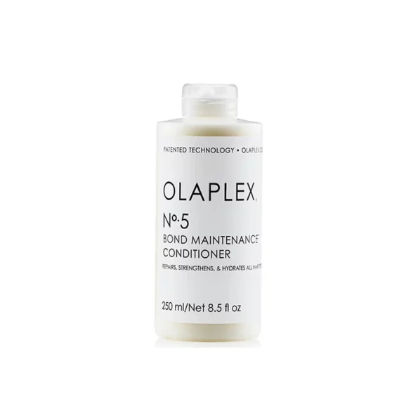 Olaplex No.5 Conditioner