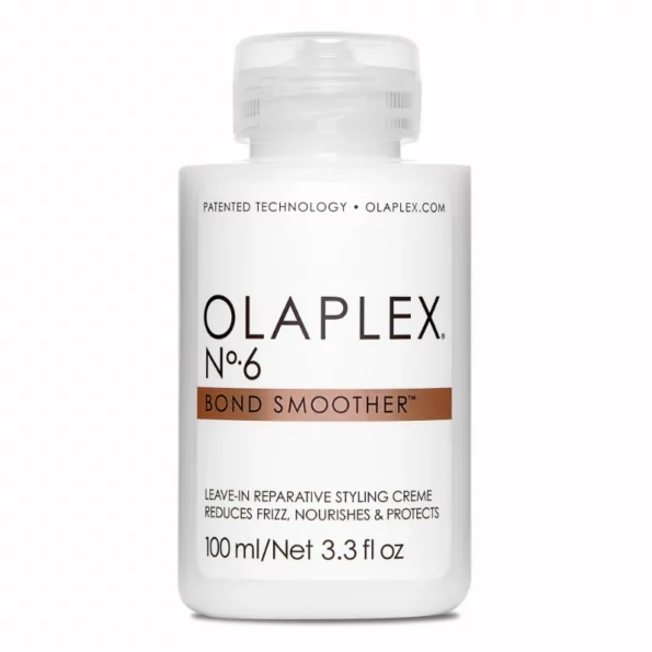 Olaplex No.6 Bond Smoother