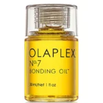 Olaplex No.7 Bonding OIL Ulje za termalnu zastitu i jacanje kose