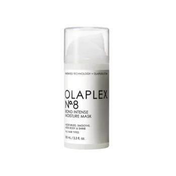 Olaplex No.8 Bond Intense Moisture Mask