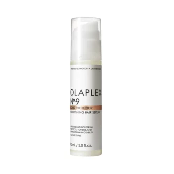 Olaplex No.9 Nurishing Hair Serum