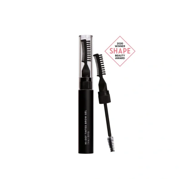 Revitalash Hi Def Brow Gel Clear