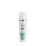 System Professional BB Blue Shaper 150ml