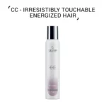 System Professional CC Instant Energy Dry Conditioner 200ml