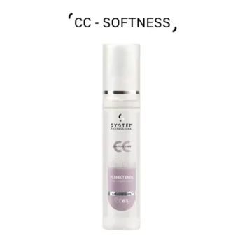 System Professional CC Perfect Ends 40ml