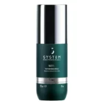 System Professional Texturizing Spray 125ml