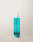 Moroccanoil All in One Leave In Conditioner 160ml