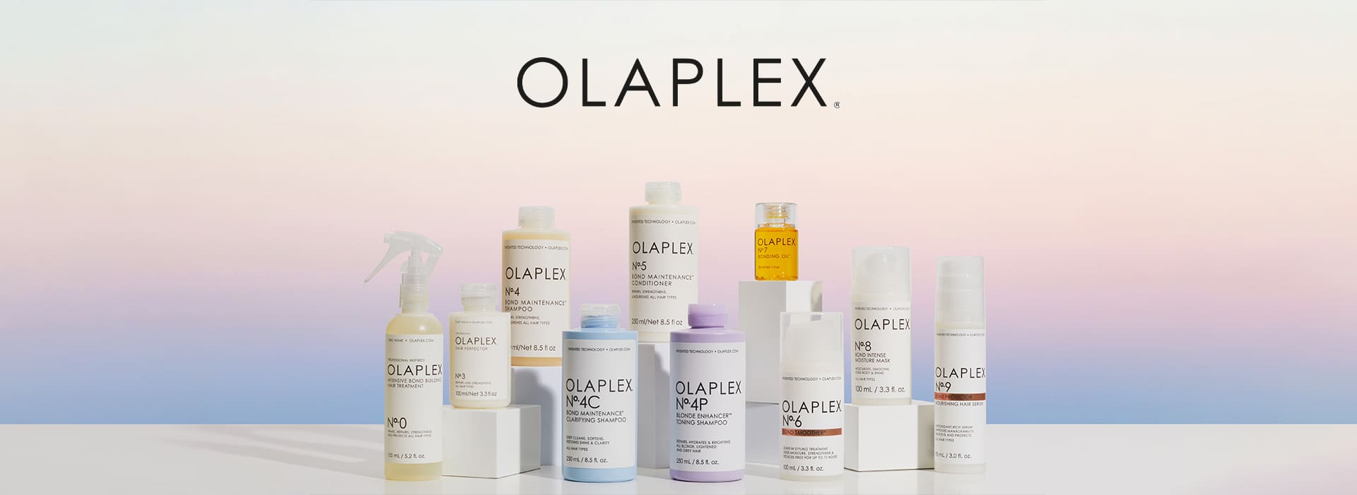 banner 1920x700 olaplex