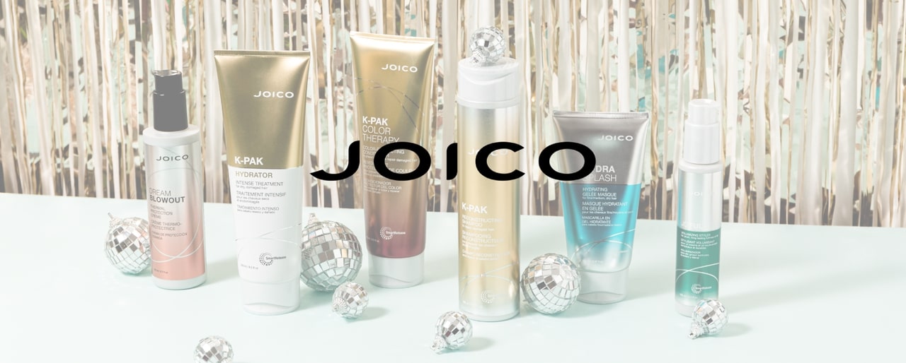 joico brand banner 46130.original