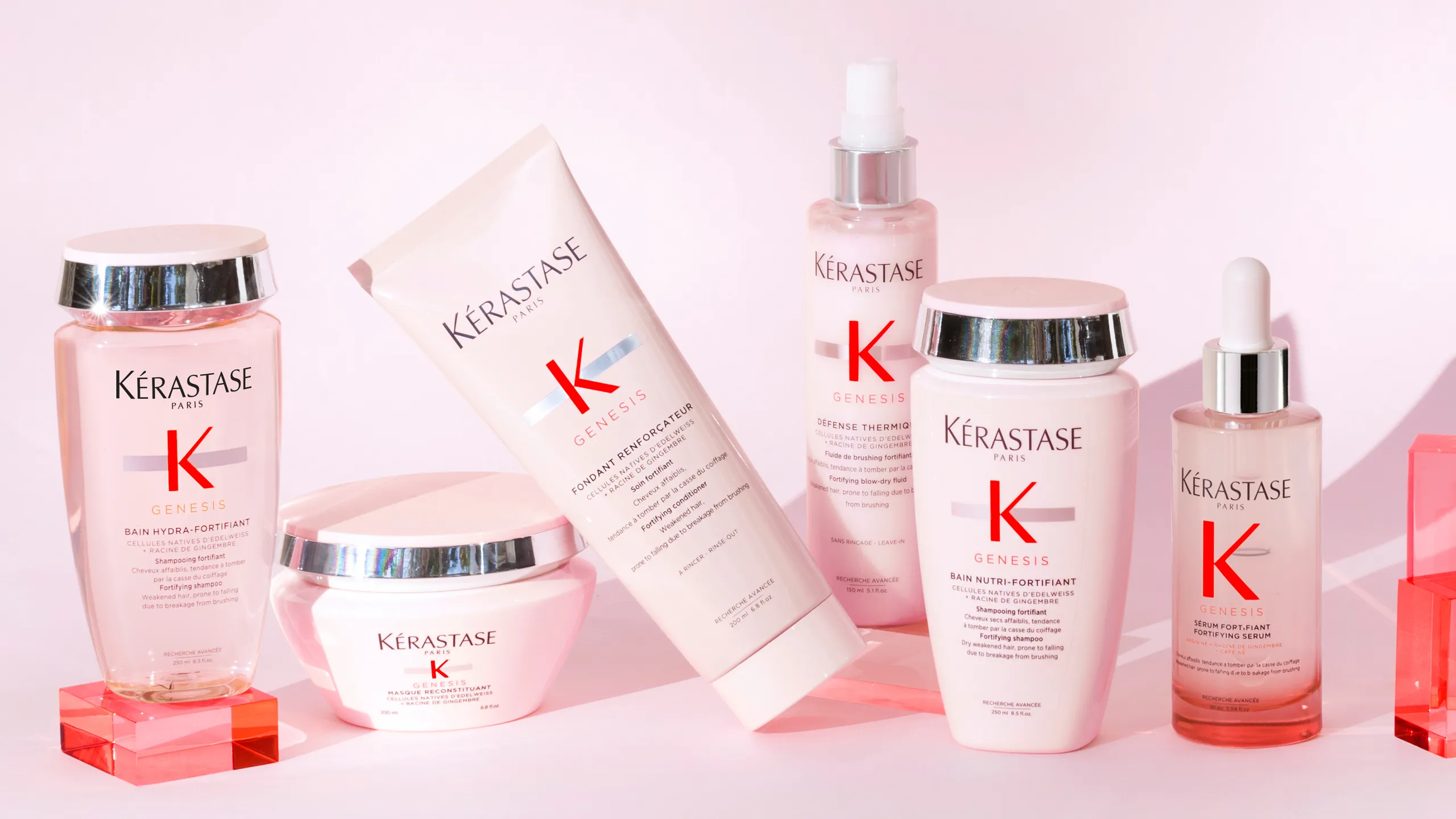 kerastase lede 8d78415a 4a86 4298 a5fd 762b01d338e0