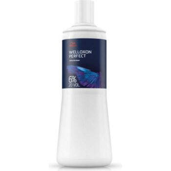 wella welloxon perfect 6 1000 ml 744691 it