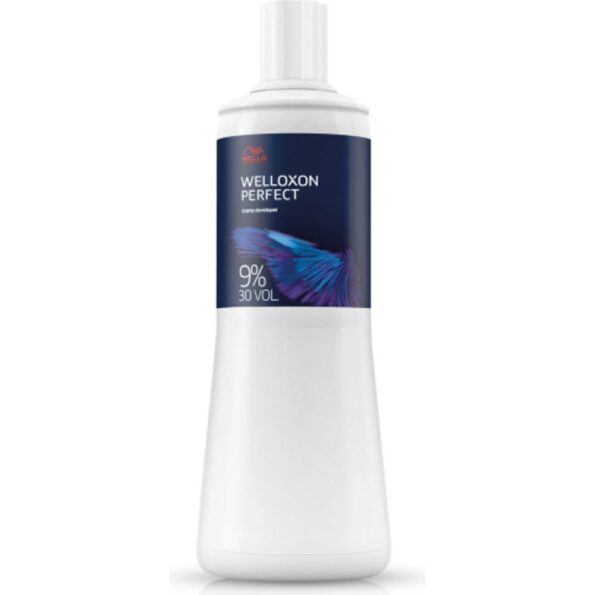 wella welloxon perfect 9 1000 ml 744695 en (1)