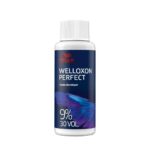 wella welloxon perfect 9 1000 ml 744695 en (1)