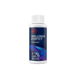 WELLOXON PERFECT 12 1000 ml 8800 amd w12