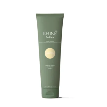 23817 Keune So Pure Restore Mask Packshot Front 300ml 1