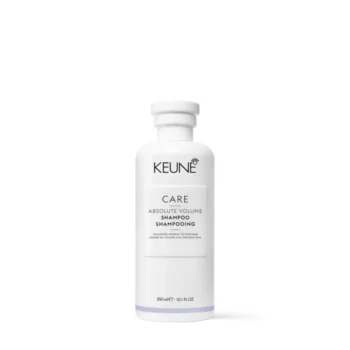 Keune Care Absolute Volume Shampoo 300ml