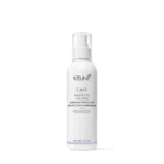 Keune Care Absolute Volume Thermal Protector 200ml