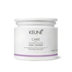 Keune Care Blonde Savior Mask 200ml