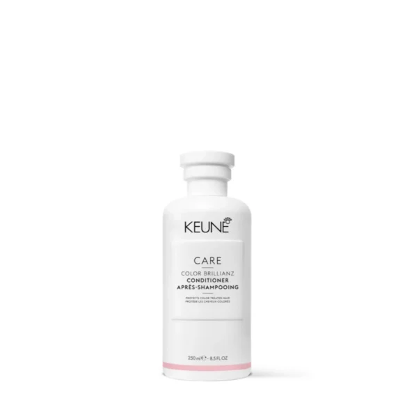 Keune Care Color Brillianz Conditioner 250ml