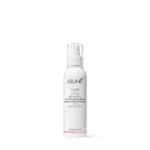 Keune Care Color Brillianz Conditioning Spray 140ml