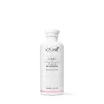 Keune Care Color Brillianz Shampoo 300ml