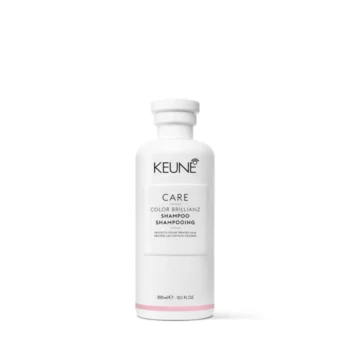 Keune Care Color Brillianz Shampoo 300ml