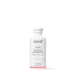 Keune Care Curl Confident Conditioner 250ml