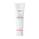 Keune Care Curl Confident Leave In Curly 300ml