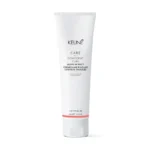 Keune Care Curl Confident Leave In Wavy 300ml