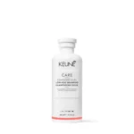 Keune Care Curl Confident Low Poo Shampoo 300ml