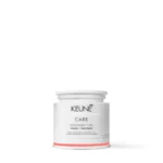 Keune Care Curl Confident Mask 200ml