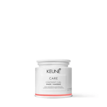 Keune Care Curl Confident Mask 200ml