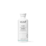 Keune Care Derma Regulate Shampoo 300ml