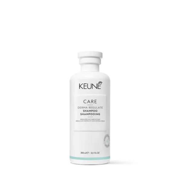 Keune Care Derma Regulate Shampoo 300ml