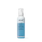 Keune Care Keratin Smooth 2 Phase Spray 200ml