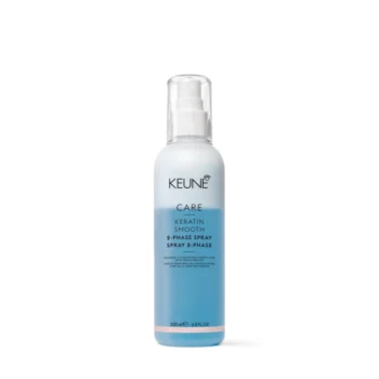 Keune Care Keratin Smooth 2 Phase Spray 200ml