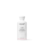 Keune Care Keratin Smooth Conditioner 250ml